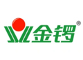 金鑼集團