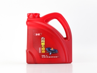 方向機專用器