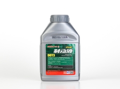 制動(dòng)液SSM208-3 D0T3